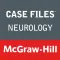 Case Files Neurology, 4e