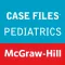 Case Files Pediatrics, 6e
