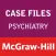 Case Files Psychiatry, 6e