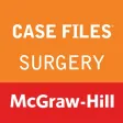 Case Files Surgery, 6e