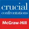 Crucial Confrontations