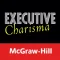 Executive Charisma