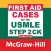 First Aid Cases USMLE Step 2CK