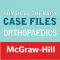 Orthopedics Physical Therapy