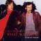 Rolling Stones Tour Memoir