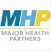 Major Health Partners
