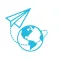 Expat-Circle