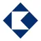 Cosmos Insurance