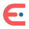 EDMED