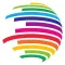 HCI Group
