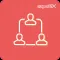 ExpatUX - Employee Hub