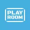 Playroom GDOS