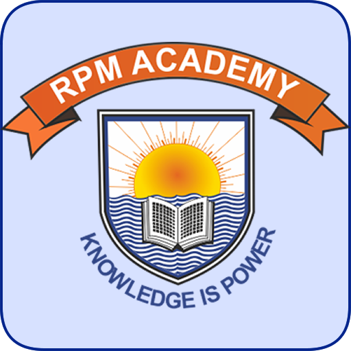 RPM ACADEMY