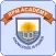 RPM ACADEMY