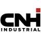 CNHi Privilèges