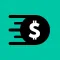 Expense Buddy Pro