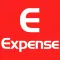 EcosAgile Expense