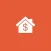 My Xpense - incomes & expenses