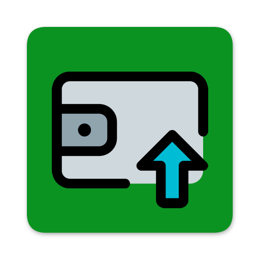 Expenses Import plugin