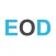 EOD Enterprise