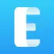 Expenso