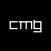 CMG Fire Attitude