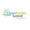 CleanEnviro Summit 2016