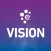 Experian Vision 2019