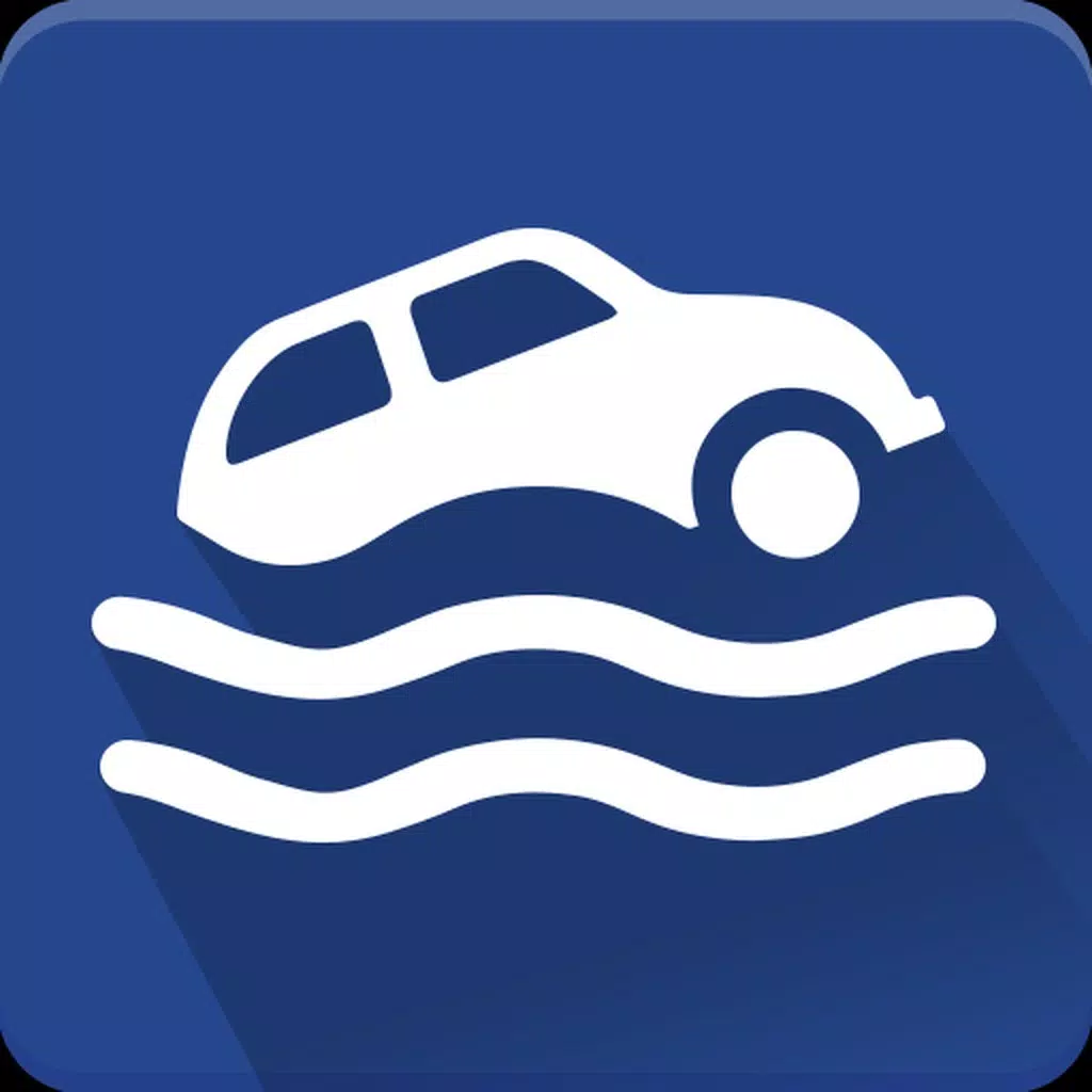 Flood Risk Check Flood Risk Check