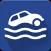 Flood Risk Check