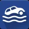 Flood Risk Check