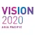 VISION2020 ASIA PACIFIC