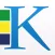 Komo