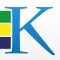 Komo