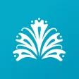 Experience Baha Mar