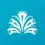 Experience Baha Mar