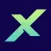 Xperience Adventure Challenges