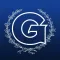 Hoyas Forever