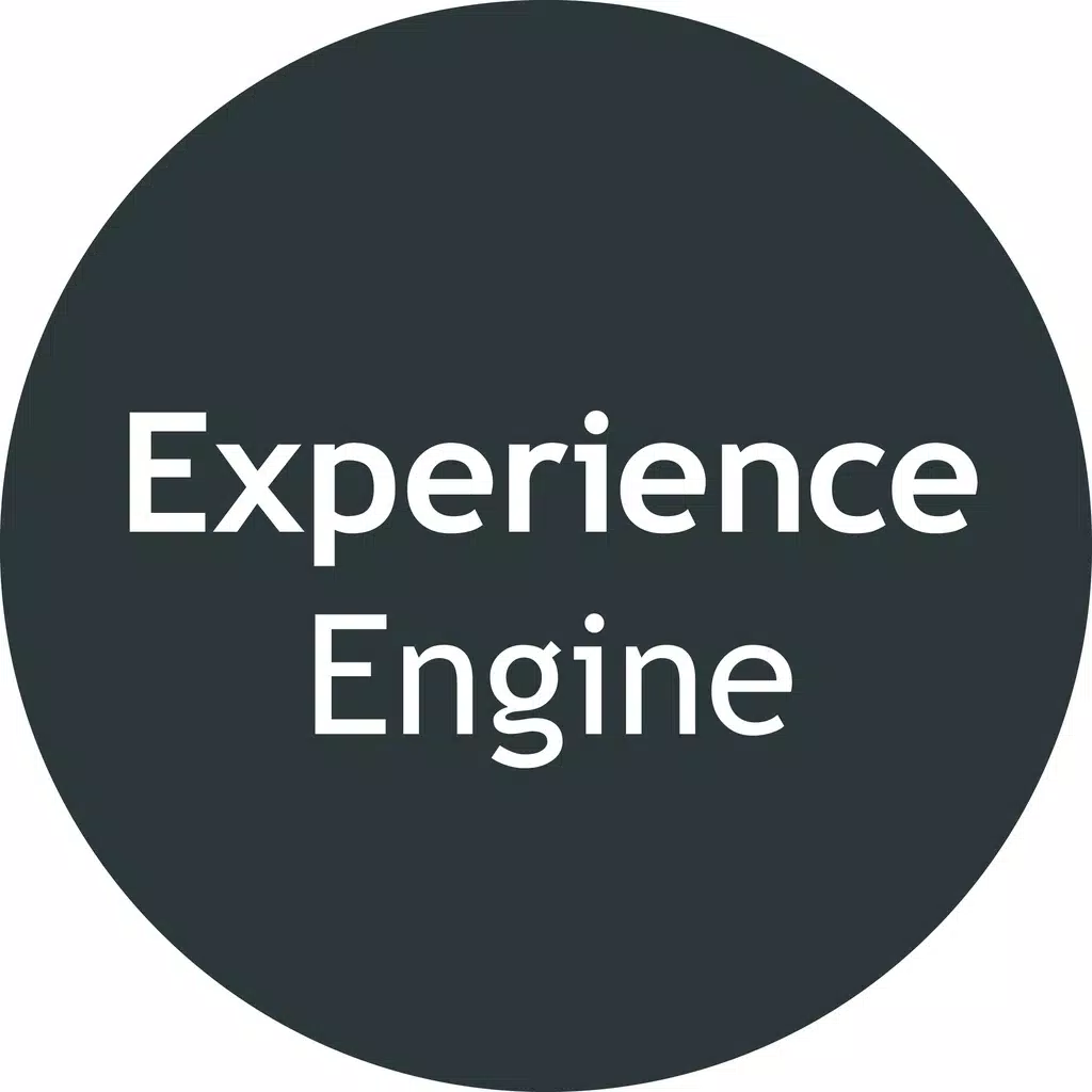 Experience Engine Staffing App Experience Engine Staffing App