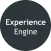 Experience Engine Staffing App