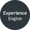 Experience Engine Staffing App