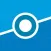 ExperienceFellow