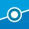 ExperienceFellow
