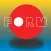 FORM Arcosanti