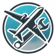Maintenance Experience Logbook Maintenance Experience Logbook