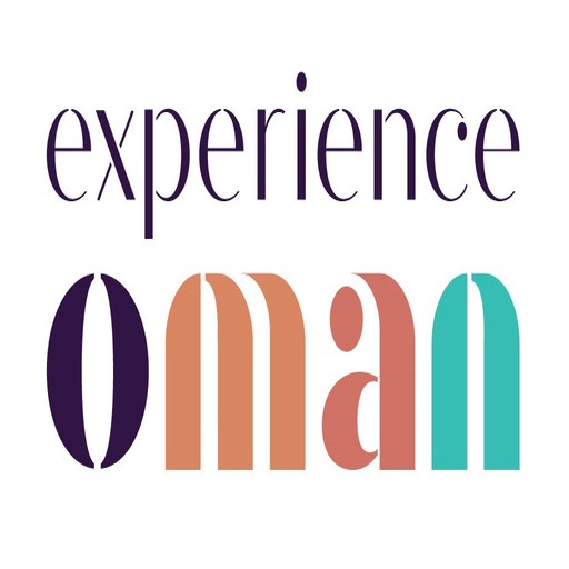 Experience Oman