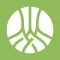 Experience Rooted