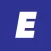 Experiences Check-In App