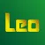 Experiências Leo
