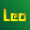 Experiências Leo
